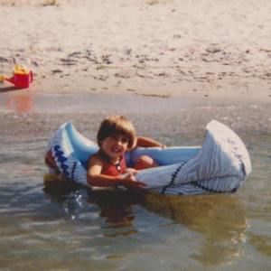 Meet your Posher, Genea